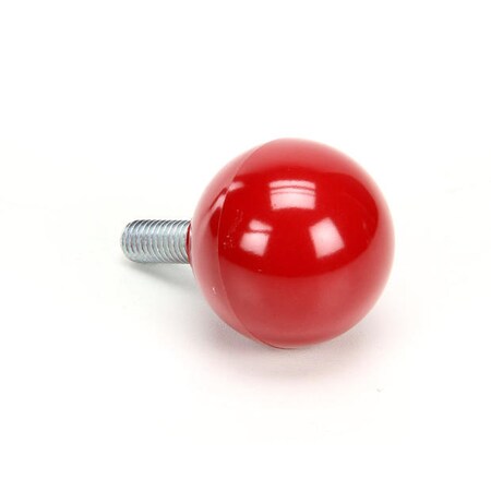 Berkel Knob 01-402275-00043